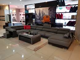 (berdekatan kedai eco rm2 & tf mart). Our Sofa From Casa Italy Johor Bahru Best Sofa Sofa Furniture Furniture