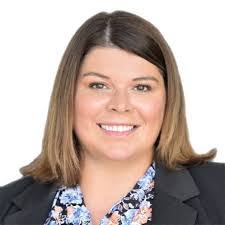 Amanda Mcclung's Instagram, Twitter & Facebook