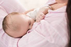 We did not find results for: Ingin Menyusui Aman Di Masa Pandemi Perhatikan Hal Berikut Ini