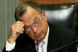 Próximo governador de SP deve escolher 4 dos 7 conselheiros do Tribunal de  Contas do estado