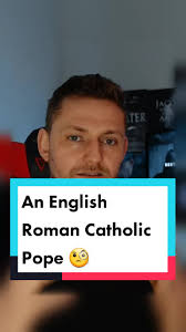 The One And Only English Roman Catholic Pope issues a document that led to  the Norman Invasion of Ireland 😬 #ireland #irishhistory #roman  #romancatholic #english #pope #adrianiv #kinghenryii ...