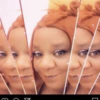 40+ "Twyla Smith" profiles