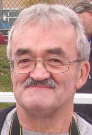 Daniel Quinn Obituary (1940