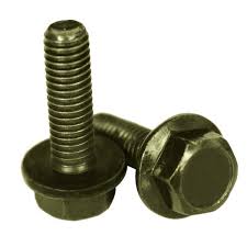Food mind japan co., ltd. Pin On Flange Bolt