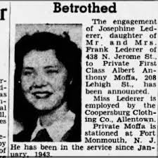 The Morning Call from Allentown, Pennsylvania