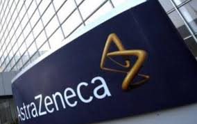 6,219 likes · 42 talking about this. Astrazeneca Muda Data De Entrega De Vacina Para Brasil Para Janeiro
