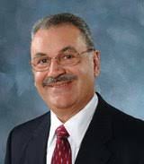 Ron Shute's Instagram, Twitter & Facebook