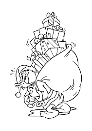 You might also be interested in coloring pages from goofy, mickey mouse, donald duck categories. Goofy Mickey And Donald Have Fun Razukraski Com