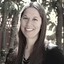 Amazon.com: Meagan Watson: books, biography, latest update