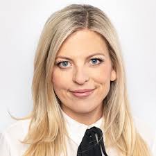 Gary Sides Email & Phone Number