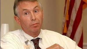 Chandler joins city school board