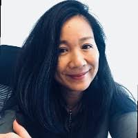 100+ "Tran-luu" profiles