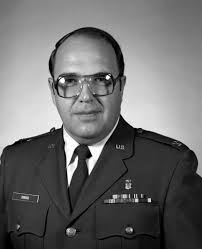 37 Inman Images: NARA & DVIDS Public Domain Archive Public Domain Search