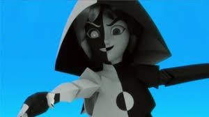 Tales of ladybug & cat noir was confirmed to be in progress by jeremy zag when season 1 was underway. Quiz Miraculous Saison 2 Episode 20 Television