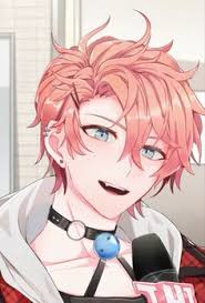 Love Unholyc In 2020 Anime Favorite Character Anime Memes