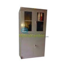 Lemari arsip besi file cabinet tanpa pintu b202 brother. Jual Filing Cabinet Lemari Besi Rak Arsip Besi Brother