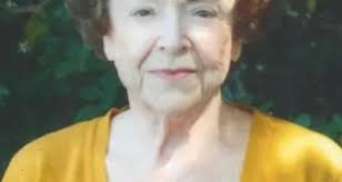 Thomas Charles Brown, Oakdale