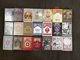 艺术卡资料图片| eBay