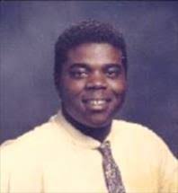 LOUISIANA OBITUARIES, A-J