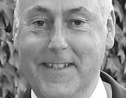 Structural metalwork