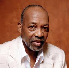 Happy Birthday to the Revolutionary, Leon Huff! Leon A. Huff, born
