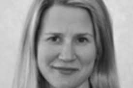 Media: Blackrock promotes former ATP CEO to co-head its European division