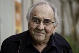 The Music of William Kraft