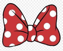 All png & cliparts images on nicepng are best quality. Bow Minniemouse Mickeymous Cute Red Aesthetic Minnie Mouse Bow Sticker Hd Png Download Vhv