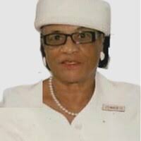 8898088_fbs.jpg?cb=20250624031540