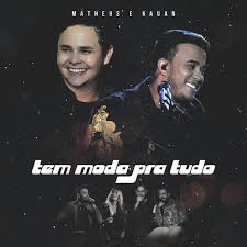 Seleção pra você ouvir online! Cerveja Sal E Limao By Matheus Kauan On Tidal