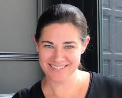 Marcy Carlson named President-Elect of the PAA