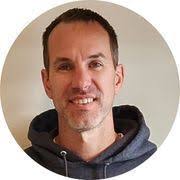 Staff : Who We Are : Habitat for Humanity of Wood County Ohio