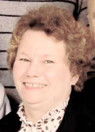 Judy Hanley Obituary March 15, 2018