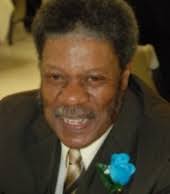 Obituary information for Mr. James E. Whitehead, Sr.