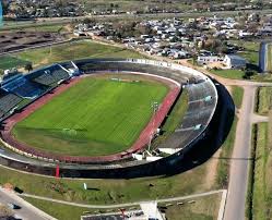 Estadio Luis Tróccoli