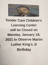 Maybe you would like to learn more about one of these? Tender Care Children S Center East Home Facebook