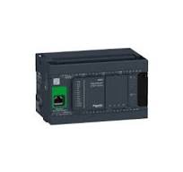 PLC/PAC and Controllers | Schneider Electric USA
