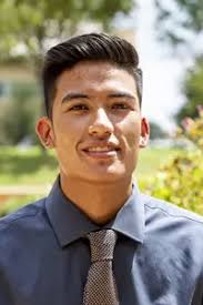 2018-19 Men's Swimming & Diving Roster