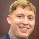 Best Criminal Lawyers in Alamance County, NC