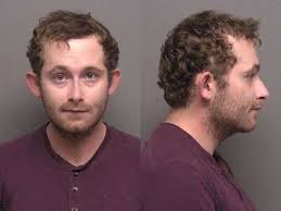 Saline County Jail Activity, Nov. 21