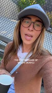 Olive Massage and Spa Nyc