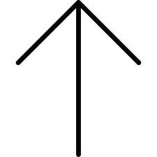 The my spiritual toolkit app has added a new feature to its spot check inventory which enables users to break down their entries by type. Find Aa Meetings Near Me Download Na Cma Al Anon Aa Meeting Finder App Pink Cloud