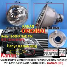 We did not find results for: Lampu Foglamp Original Toyota Innova Fortuner 2014 2015 2016 2017 2018 2019 Yaris Sienta Vios Kanan Shopee Indonesia