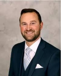 Crook County DA Appointed to Circuit Court Judge