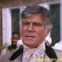 Tillet Main (1794–1852) • FamilySearch