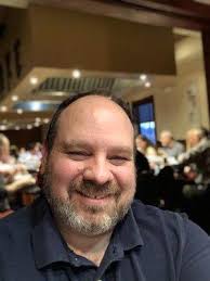 Bakery Suzanne, 4284 Route 50, Ste 2, Saratoga Springs, NY 12866, US