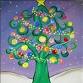 FAMILY FUN - Christmas Tree event image