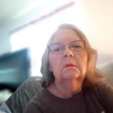 Shop stool for kitchen tasks with chronic fatigue