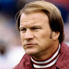 How First-Time Head Coaches have Fared at Oklahoma