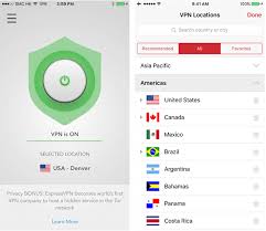Spesifik olarak, bugün tanıtılan ve keyifli bir sörf deneyimi getirebilecek uygulama expressvpn apk 'dır. Express Vpn Mod Apk 10 14 1 Premium Desbloqueado Descargar